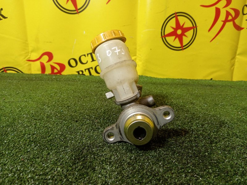 Главный тормозной цилиндр, 700 рублей, Красноярск