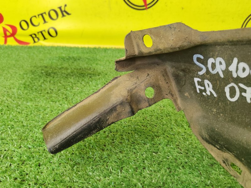 Подкрылок, 700 рублей, Красноярск