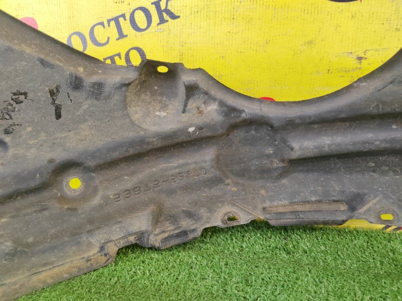 Подкрылок, 700 рублей, Красноярск