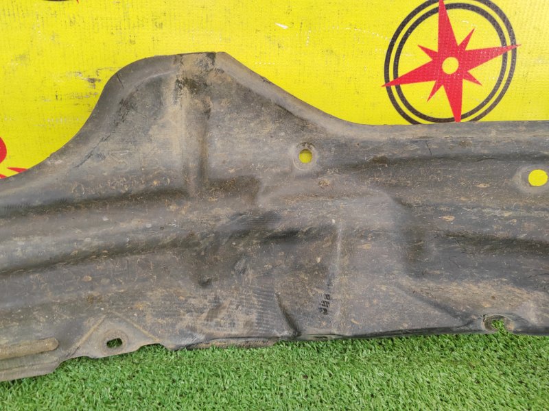 Подкрылок, 700 рублей, Красноярск