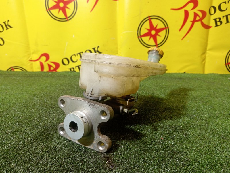 Главный тормозной цилиндр, 700 рублей, Красноярск