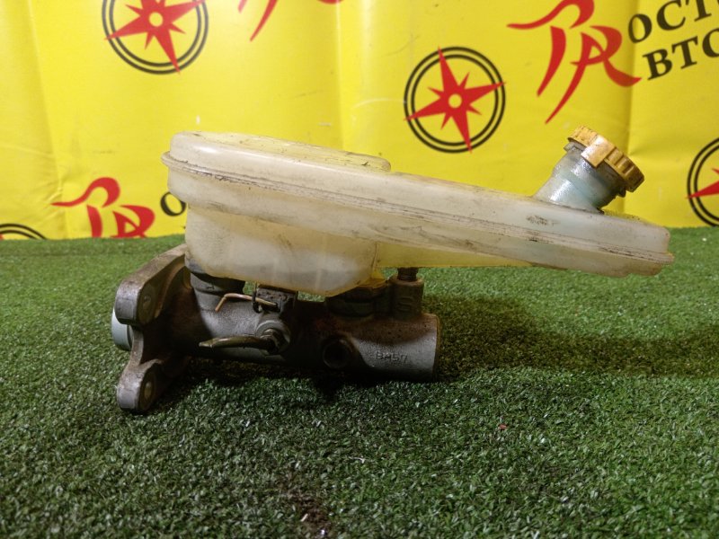 Главный тормозной цилиндр, 700 рублей, Красноярск