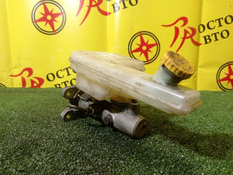 Главный тормозной цилиндр, 700 рублей, Красноярск