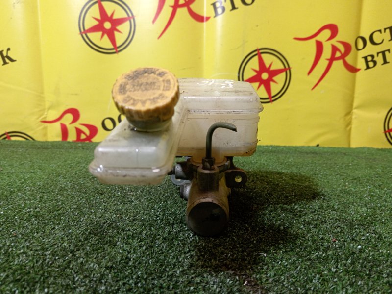 Главный тормозной цилиндр, 700 рублей, Красноярск