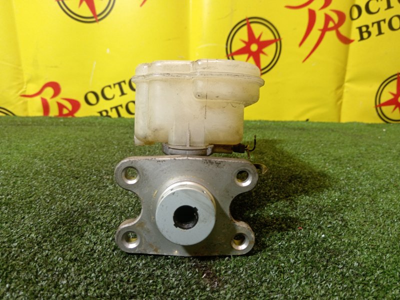 Главный тормозной цилиндр, 700 рублей, Красноярск