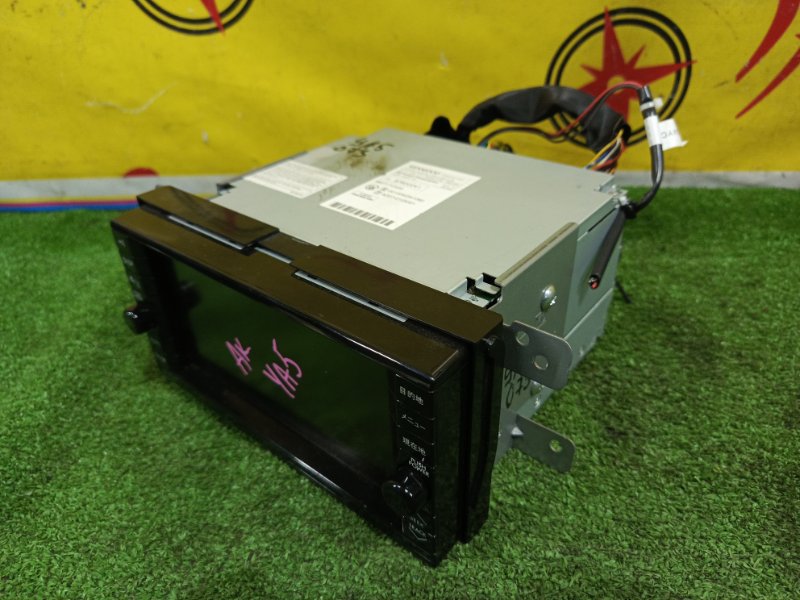 Магнитола, 500 рублей, Красноярск