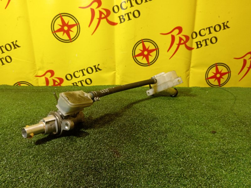 Главный тормозной цилиндр, 300 рублей, Красноярск