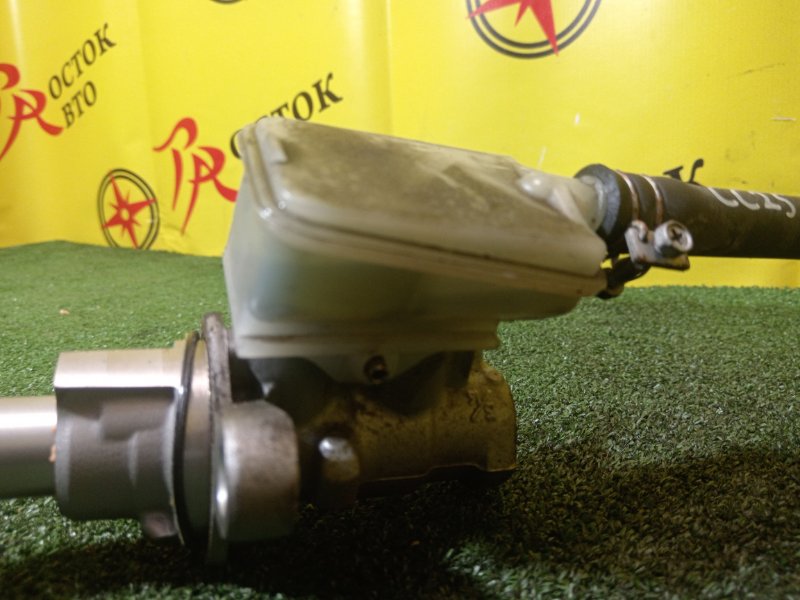 Главный тормозной цилиндр, 300 рублей, Красноярск