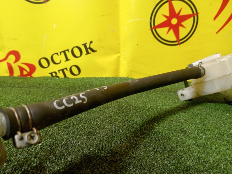 Главный тормозной цилиндр, 300 рублей, Красноярск