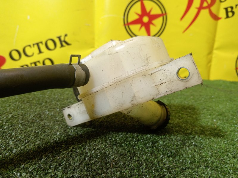 Главный тормозной цилиндр, 300 рублей, Красноярск