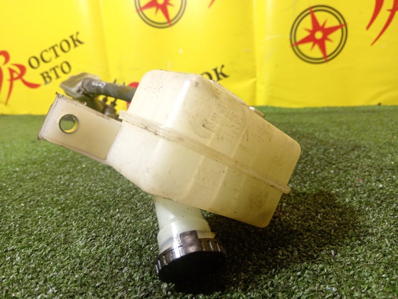 Главный тормозной цилиндр, 300 рублей, Красноярск