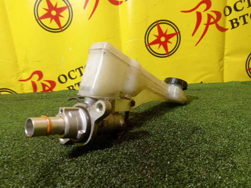 Главный тормозной цилиндр, 300 рублей, Красноярск