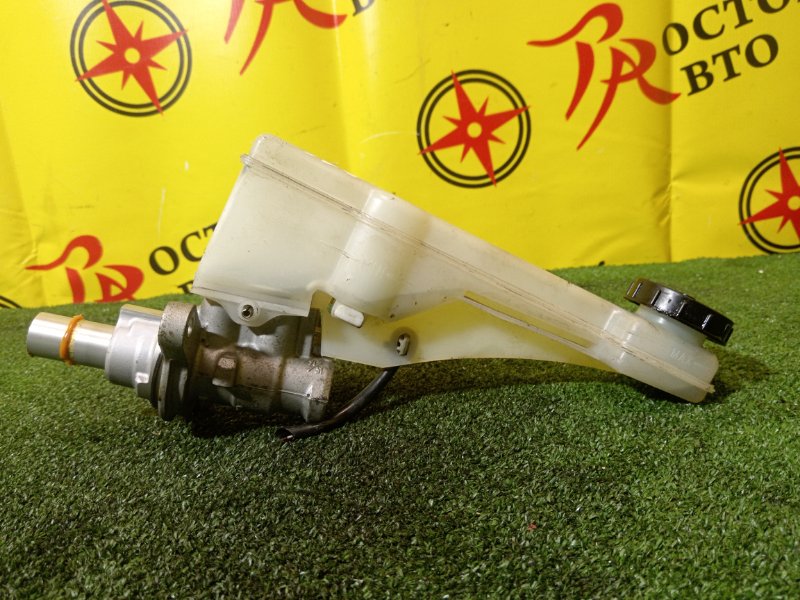 Главный тормозной цилиндр, 300 рублей, Красноярск