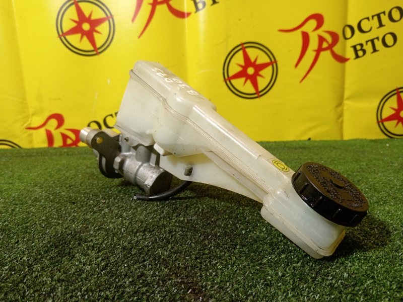 Главный тормозной цилиндр, 300 рублей, Красноярск