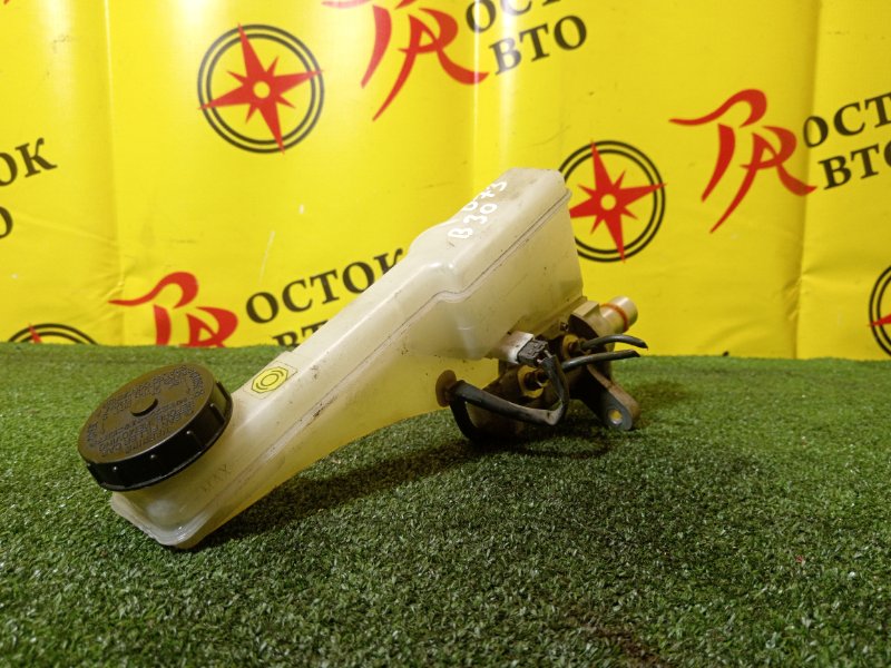 Главный тормозной цилиндр, 300 рублей, Красноярск