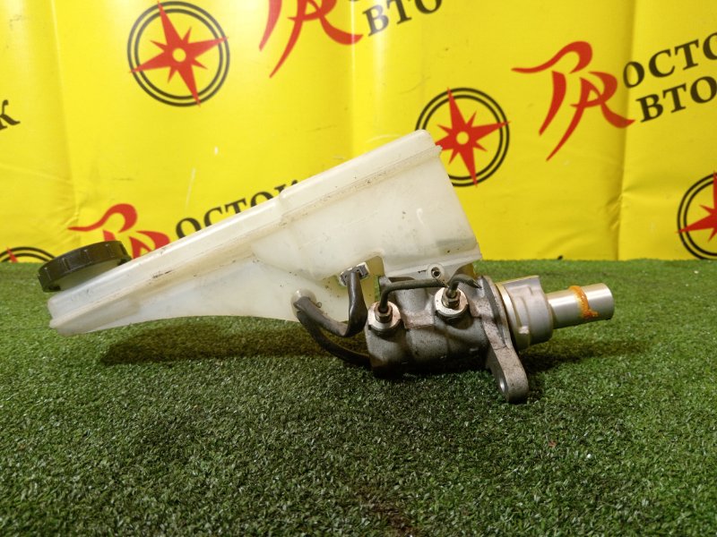 Главный тормозной цилиндр, 300 рублей, Красноярск