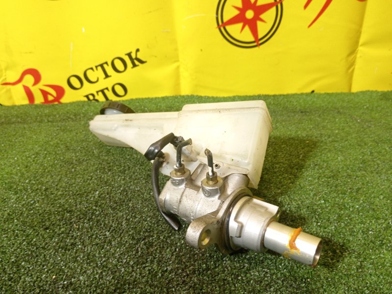 Главный тормозной цилиндр, 300 рублей, Красноярск