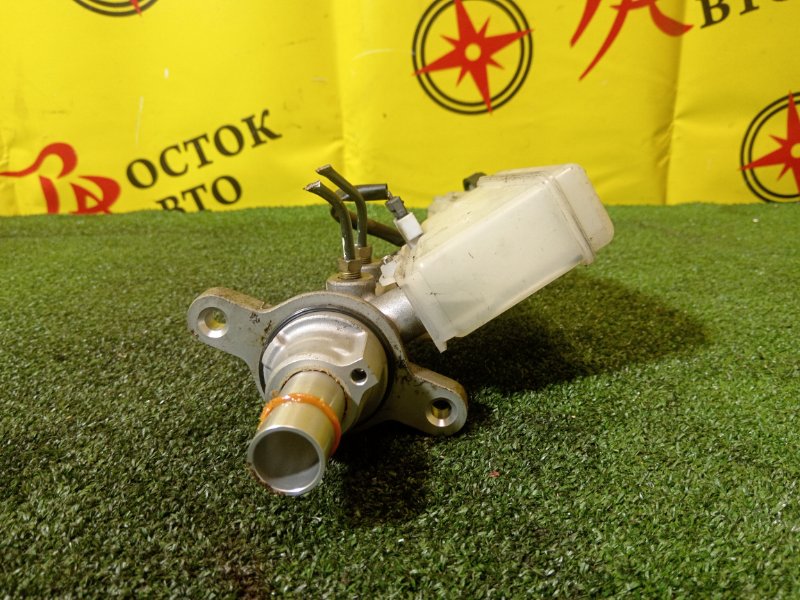 Главный тормозной цилиндр, 300 рублей, Красноярск