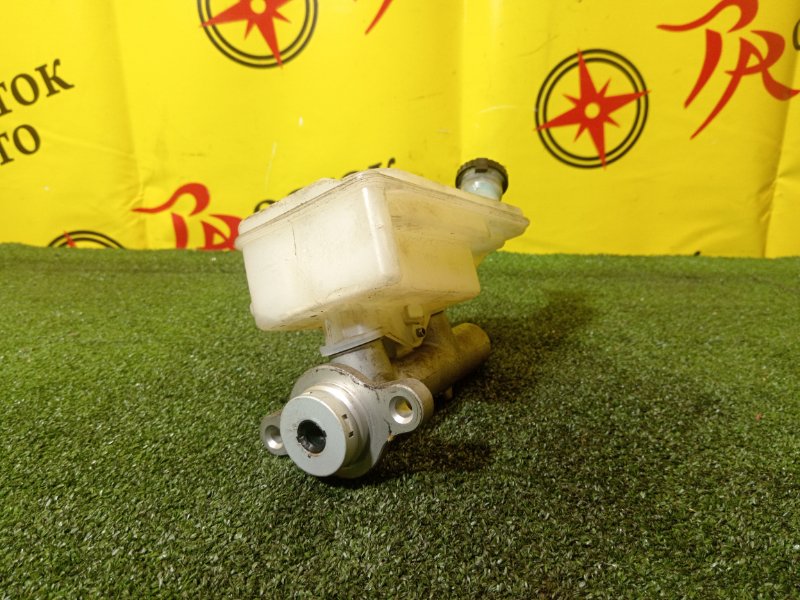 Главный тормозной цилиндр, 300 рублей, Красноярск