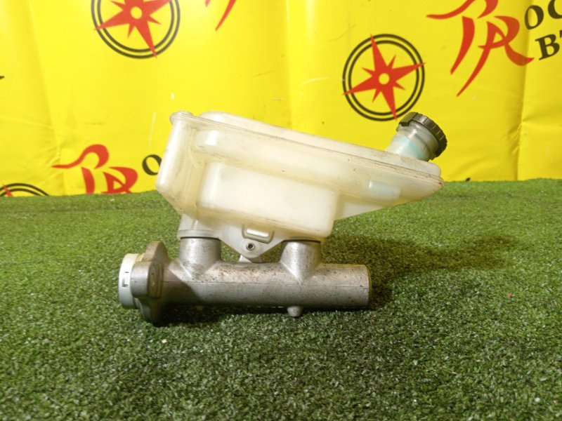 Главный тормозной цилиндр, 300 рублей, Красноярск