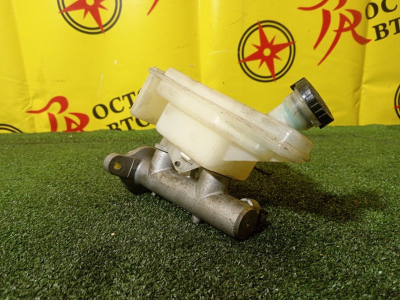 Главный тормозной цилиндр, 300 рублей, Красноярск