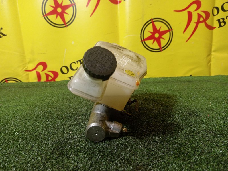 Главный тормозной цилиндр, 300 рублей, Красноярск