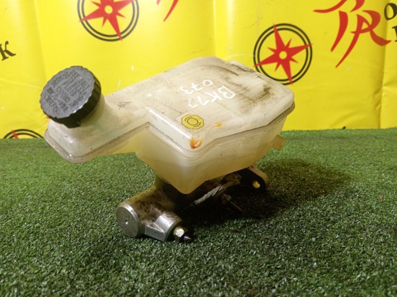 Главный тормозной цилиндр, 300 рублей, Красноярск