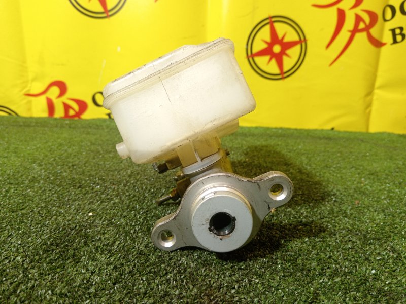 Главный тормозной цилиндр, 300 рублей, Красноярск