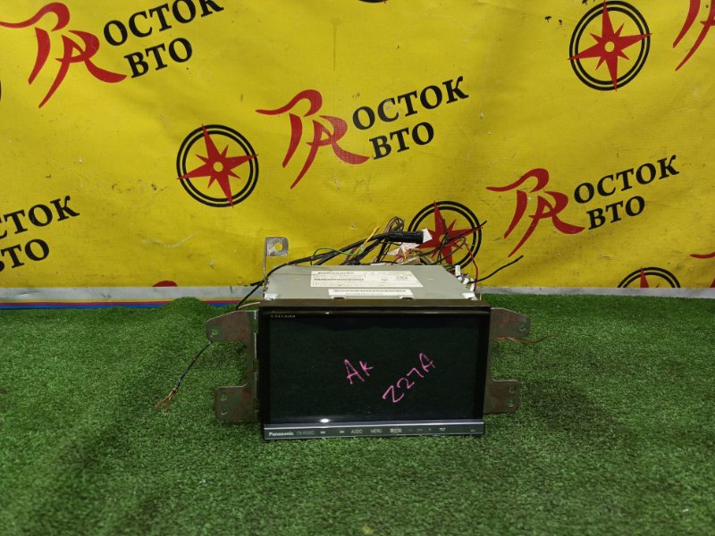 Магнитола, 2000 рублей, Красноярск