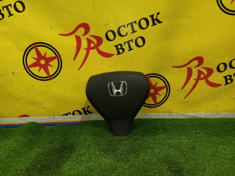 airbag, 500 рублей, Красноярск