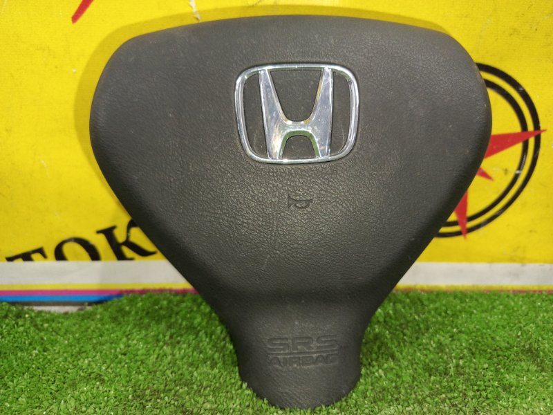 airbag, 500 рублей, Красноярск