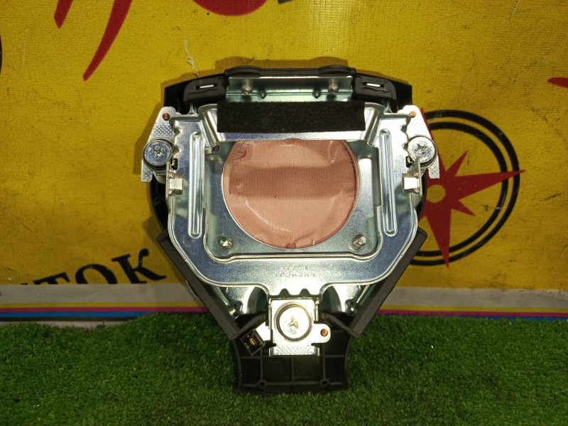 airbag, 500 рублей, Красноярск