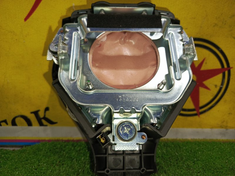 airbag, 500 рублей, Красноярск