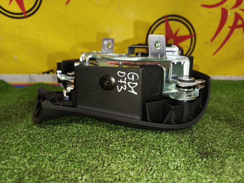 airbag, 500 рублей, Красноярск