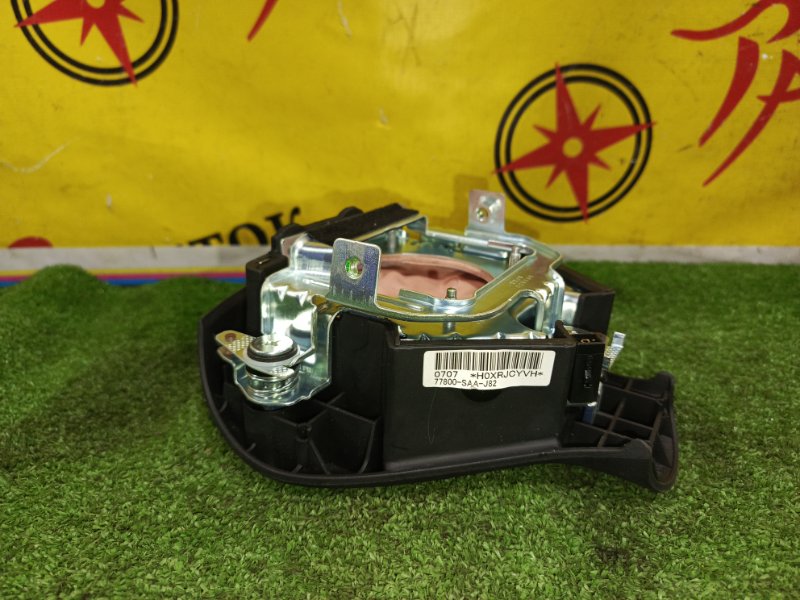 airbag, 500 рублей, Красноярск