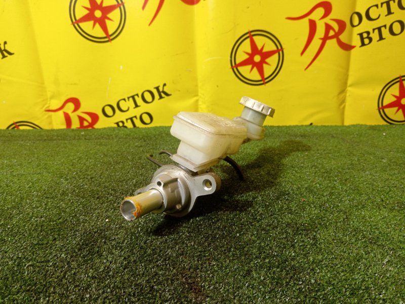 Главный тормозной цилиндр, 800 рублей, Красноярск