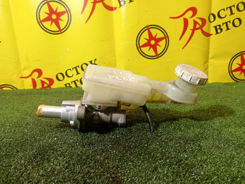 Главный тормозной цилиндр, 800 рублей, Красноярск