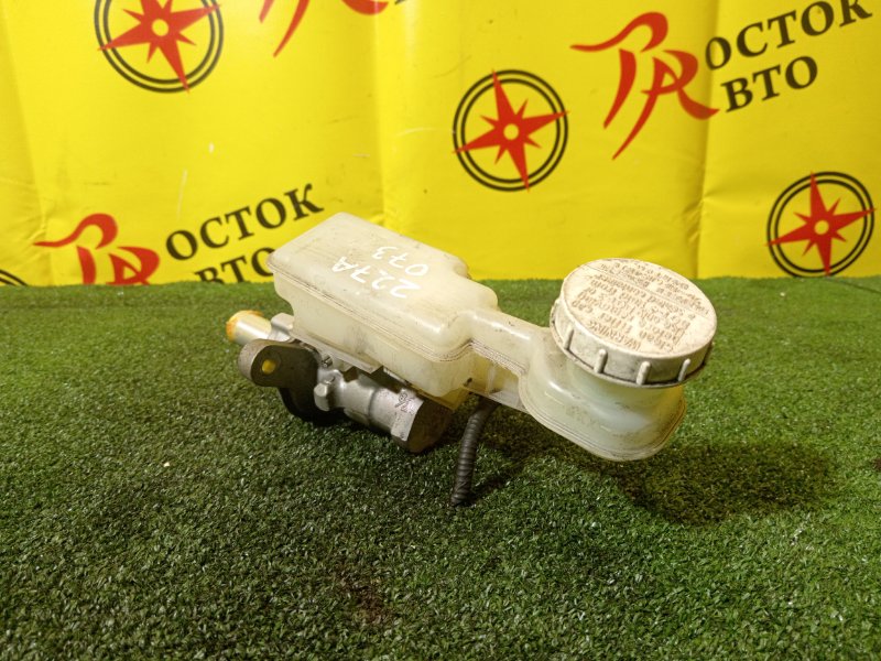 Главный тормозной цилиндр, 800 рублей, Красноярск