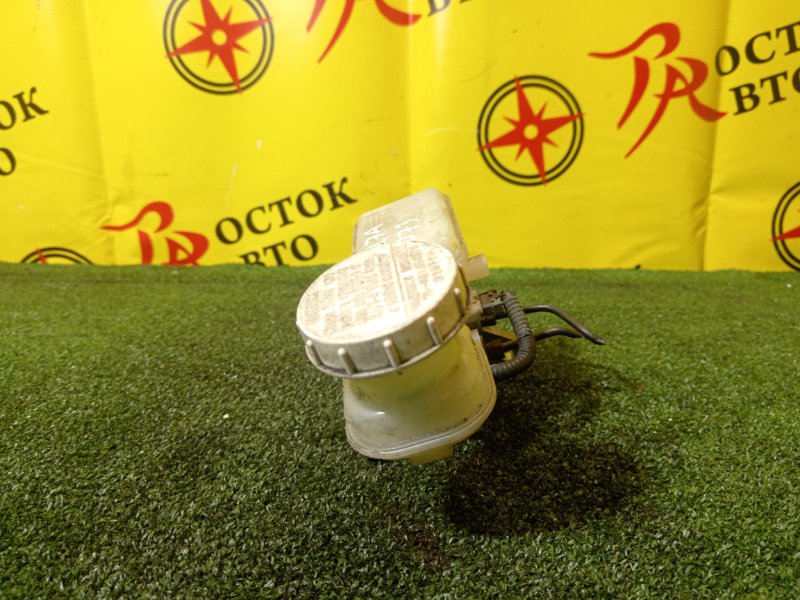 Главный тормозной цилиндр, 800 рублей, Красноярск