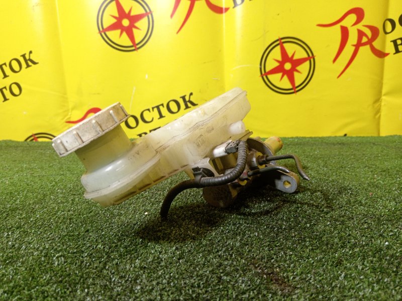 Главный тормозной цилиндр, 800 рублей, Красноярск