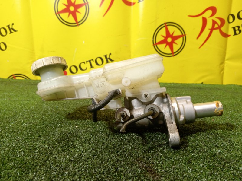 Главный тормозной цилиндр, 800 рублей, Красноярск