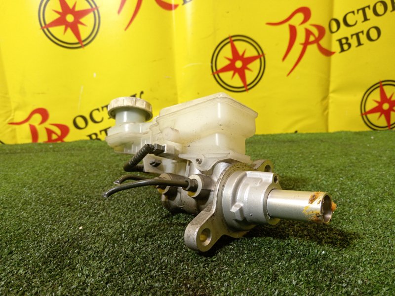 Главный тормозной цилиндр, 800 рублей, Красноярск