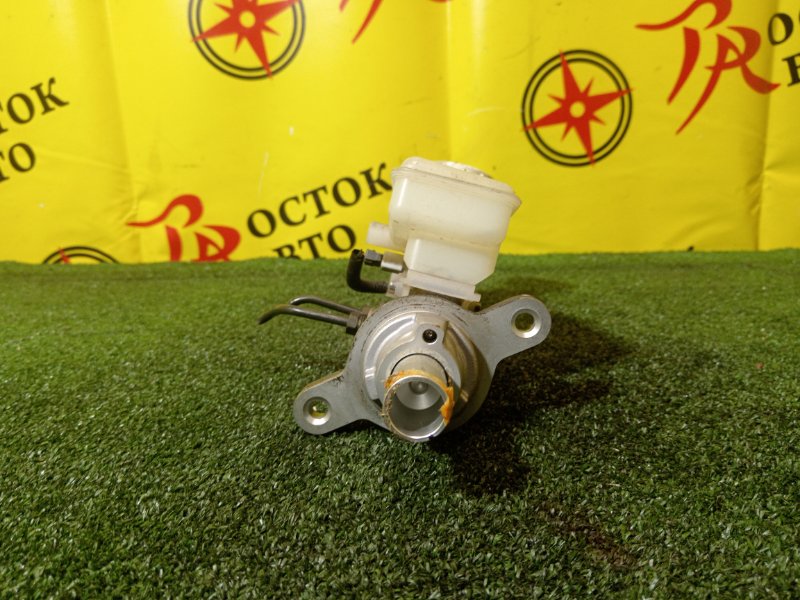 Главный тормозной цилиндр, 800 рублей, Красноярск