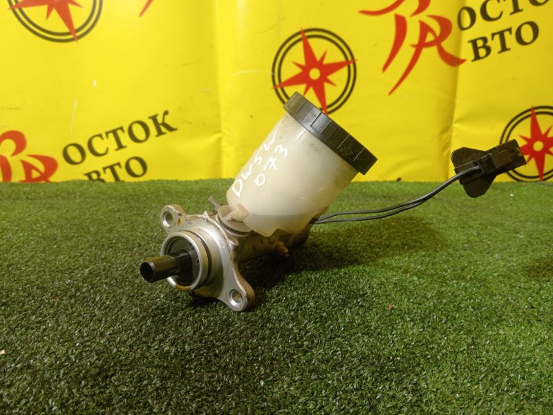 Главный тормозной цилиндр, 800 рублей, Красноярск