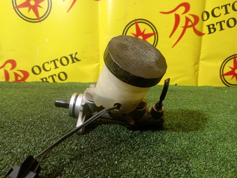 Главный тормозной цилиндр, 800 рублей, Красноярск