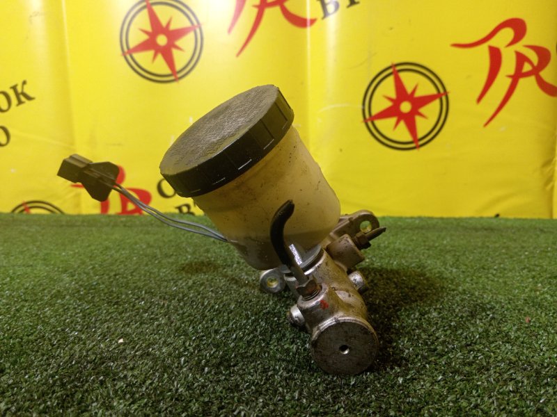 Главный тормозной цилиндр, 800 рублей, Красноярск