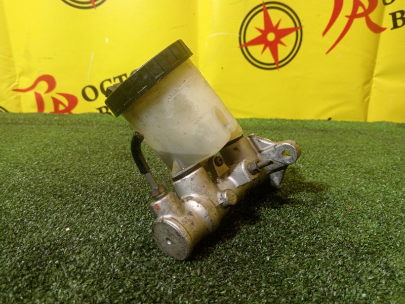 Главный тормозной цилиндр, 800 рублей, Красноярск