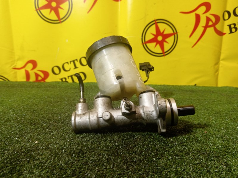 Главный тормозной цилиндр, 800 рублей, Красноярск