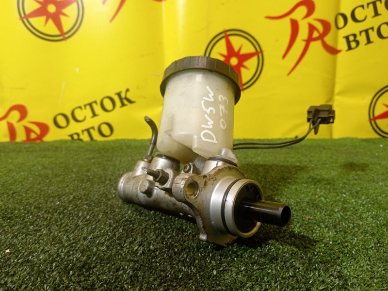 Главный тормозной цилиндр, 800 рублей, Красноярск