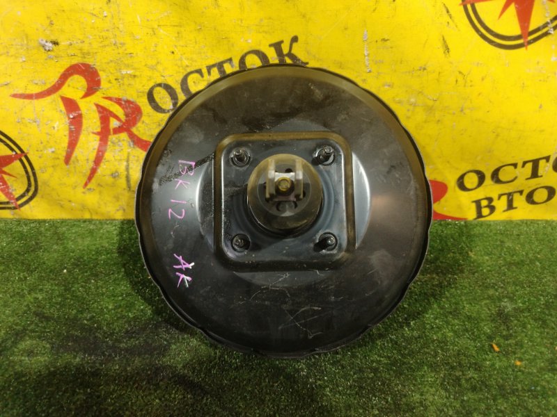 вакуумник, 300 рублей, Красноярск